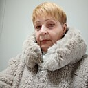 Знакомства: Галина, 59 лет, Шахты