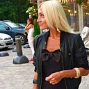 Знакомства: Алла, 45 лет, Красногорск