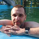 Знакомства: Дмитрий, 40 лет, Омск