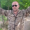 Знакомства: Александр, 38 лет, Минеральные Воды