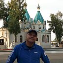 Знакомства: Владимир Попов, 46 лет, Горно-Алтайск