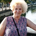 Знакомства: Инга, 67 лет, Витебск