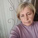 Знакомства: Мария, 54 года, Одесса