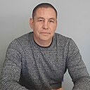 Знакомства: Владимир, 44 года, Краснодар