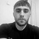 Знакомства: Сурик, 30 лет, Краснодар