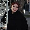 Знакомства: Elena, 48 лет, Бургас