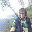 Знакомства: Светлана, 63 года, Иркутск