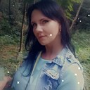 Знакомства: Елена, 38 лет, Светлогорск