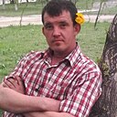 Знакомства: Алексеевич, 39 лет, Волноваха