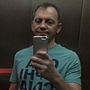 Знакомства: Anton, 46 лет, Миасс