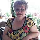 Знакомства: Анджелика, 48 лет, Арамиль