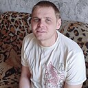 Знакомства: Сергей, 36 лет, Николаев