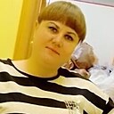 Знакомства: Марина, 40 лет, Татарск