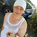 Знакомства: Mariia, 48 лет, Оснабрюк