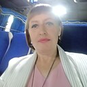 Знакомства: Светлана, 46 лет, Заозерный