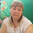 Знакомства: Светлана, 44 года, Тобольск