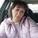 Знакомства: Оксана, 46 лет, Белгород