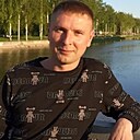 Знакомства: Юрий Колесников, 40 лет, Великие Луки