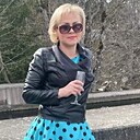 Знакомства: Galina, 53 года, Таллин