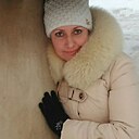 Знакомства: Натали, 43 года, Козельск