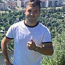 Знакомства: Stanislav, 33 года, Междуреченск