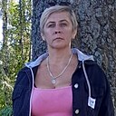 Знакомства: Светлана, 49 лет, Калуга