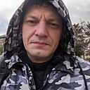 Знакомства: Пчьол, 39 лет, Харьков