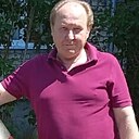 Знакомства: Сергей, 61 год, Симферополь