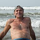 Знакомства: Николай, 65 лет, Горно-Алтайск