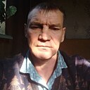 Знакомства: Роман, 50 лет, Уральск