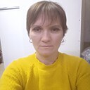 Знакомства: Elena, 42 года, Астана