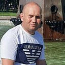 Знакомства: Константин, 36 лет, Могоча