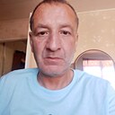 Знакомства: Яков, 52 года, Ростов-на-Дону