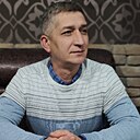 Знакомства: Сергей, 52 года, Полоцк