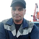 Знакомства: Василий, 44 года, Димитровград