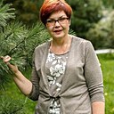 Знакомства: Елена, 54 года, Хабаровск