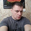 Знакомства: Андрей, 47 лет, Грязи