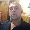 Знакомства: Igor, 45 лет, Запорожье