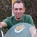 Знакомства: Славянин, 44 года, Гулькевичи