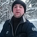 Знакомства: Максим, 41 год, Анжеро-Судженск