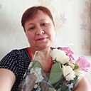 Знакомства: Альбина, 55 лет, Ижевск