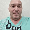 Знакомства: Михаил, 44 года, Слюдянка