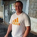 Знакомства: Александр, 30 лет, Саранск