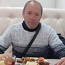 Знакомства: Михаил, 48 лет, Вилючинск