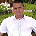 Знакомства: Сергей, 39 лет, Ардатов (Нижегородская Область)