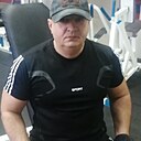 Знакомства: Игорь, 46 лет, Новокуйбышевск