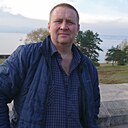 Знакомства: Алексей, 51 год, Самара