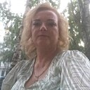 Знакомства: Лариса, 48 лет, Северодвинск