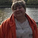 Знакомства: Светлана, 53 года, Пятигорск