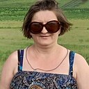 Знакомства: Аня, 49 лет, Черногорск